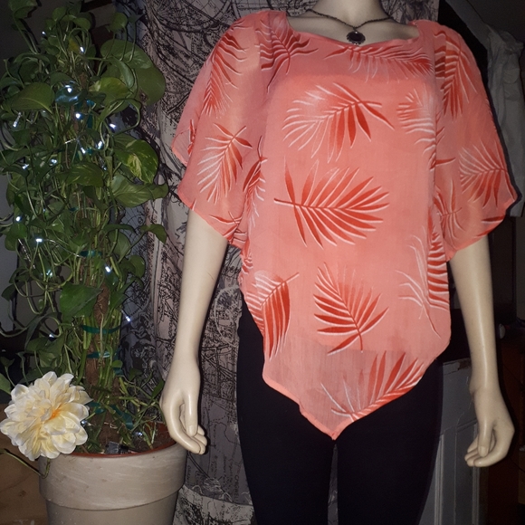 Beautiful swimming clothing - Picture 6 of 16